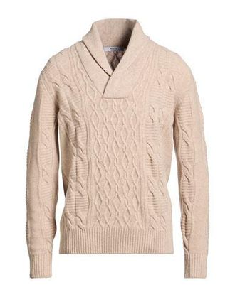Masq KNITWEAR - Jumpers on YOOX.COM