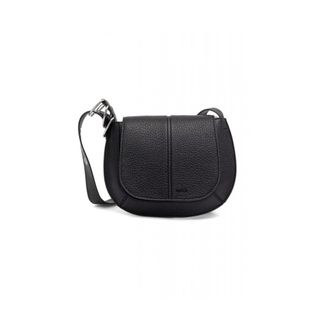HUGO BOSS Tassen, Dames, Zwart, ONE Size, Boss - Tassen > Schoudertassen