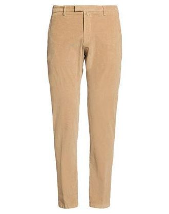 BRIGLIA 1949 HOSEN & R&Ouml;CKE - Hosen auf YOOX.COM