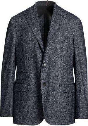 Montedoro Red BY SLOWEAR