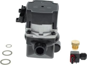 Bosch Bomba Upmo 15-50 Ttao 130mm G1 230v 50hz, 8737714720