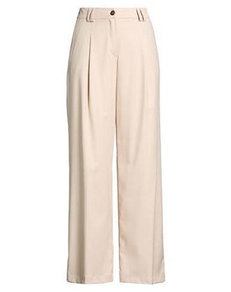 Kartika HOSEN & R&Ouml;CKE - Hosen auf YOOX.COM