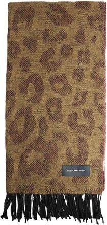 Piquadro Mujer, Accesorios, Marrón, Talla: ONE Size