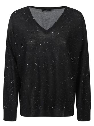 Fabiana Filippi Sweaters