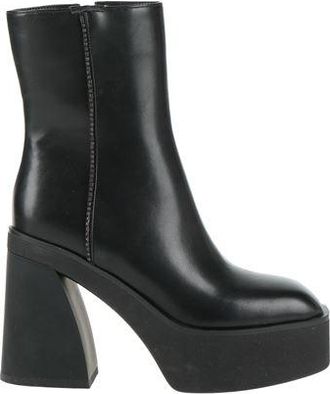 Tosca Blu FOOTWEAR - Ankle boots on YOOX.COM