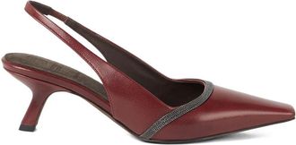 Brunello Cucinelli Schoenen