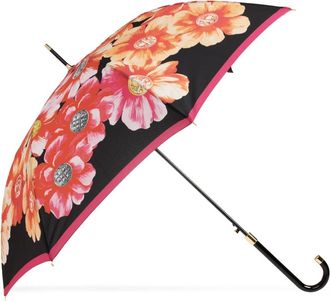 Moschino unisex, Accessori, Multicolore, Taglia unica, new