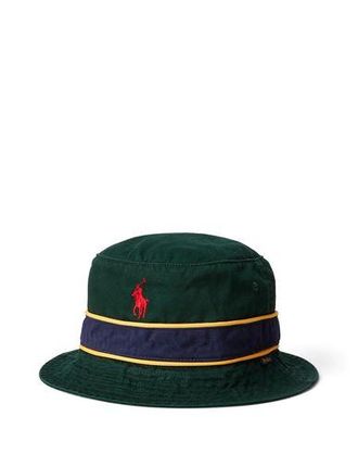 Ralph Lauren ACCESSORIES - Hats sur YOOX.COM