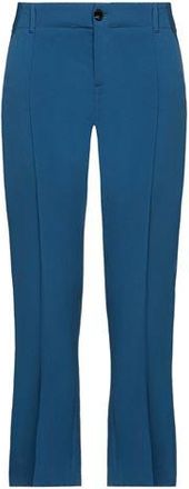 Alysi PARTES DE ABAJO - Pantalones en YOOX.COM