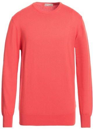 Cashmere Company STRICKWAREN - Pullover auf YOOX.COM