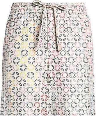 Givenchy PARTES DE ABAJO - Pantalones cortos y bermudas en YOOX.COM