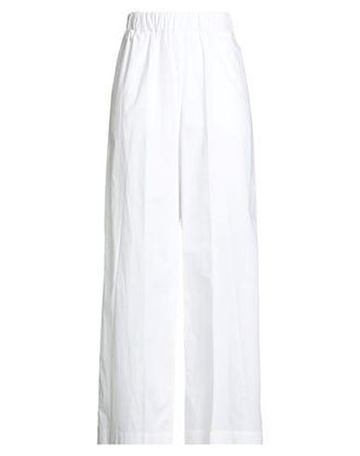 Skills & Genes HOSEN & RÖCKE - Hosen auf YOOX.COM