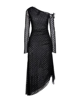 Misbhv DRESSES - Midi dresses on YOOX.COM