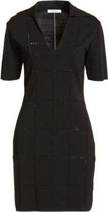 Max Mara KLEIDER - Mini-Kleider auf YOOX.COM