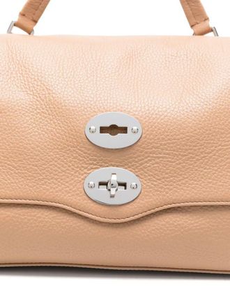 Zanellato Postina Daily S