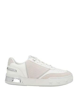 Emporio Armani SCHUHE - Sneakers auf YOOX.COM