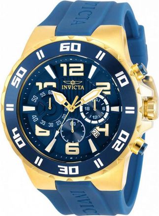 Invicta IN-30938 Pro Diver 48mm Quartz Watch