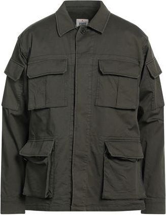 Manuel Ritz TOPWEAR - Shirts sur YOOX.COM