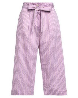 Rue Bisquit PARTES DE ABAJO - Pantalones en YOOX.COM