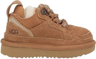 UGG FOOTWEAR - Trainers on YOOX.COM