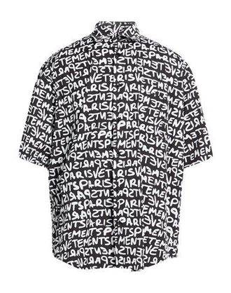 Cavalli TOPWEAR - Shirts on YOOX.COM