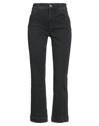 Sportmax HOSEN & RÖCKE - Jeanshosen auf YOOX.COM