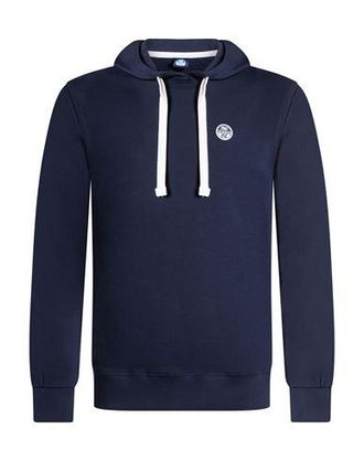 North Sails TOPWEAR - Sweatshirts on YOOX.COM