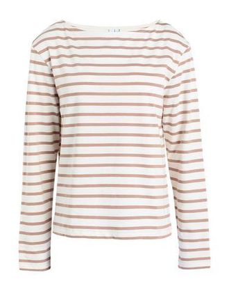 & Other Stories T-shirts