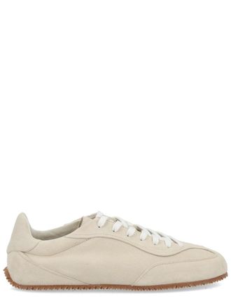 Axel Arigato Daze Runner Sneaker