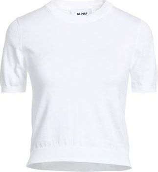 Alpha Studio MAGLIERIA - Pullover su YOOX.COM