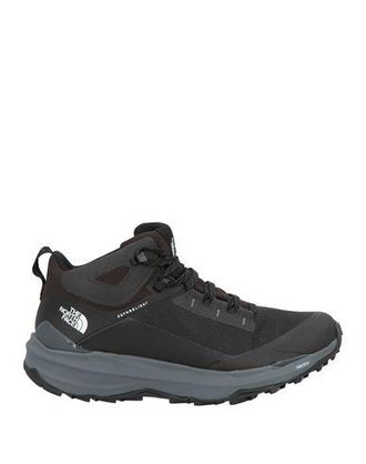 The North Face FOOTWEAR - Trainers on YOOX.COM
