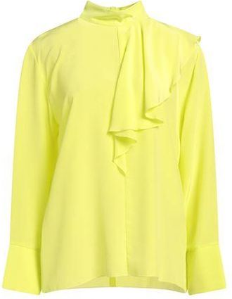 Liviana Conti CAMISETAS Y TOPS - Tops en YOOX.COM