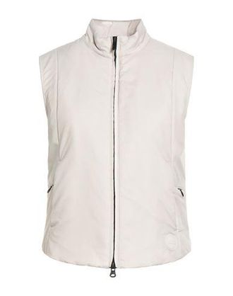 Colmar JACKEN & MÄNTEL - Westen auf YOOX.COM