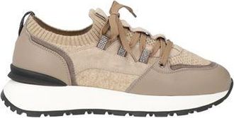 Doucal's FOOTWEAR - Trainers on YOOX.COM