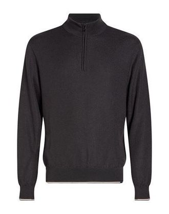 Paul & Shark KNITWEAR - Jumpers sur YOOX.COM