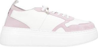 Emanuelle Vee SCHUHE - Sneakers auf YOOX.COM