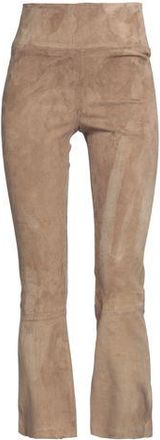 SPRWMN BOTTOMWEAR - Trousers on YOOX.COM