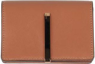 Tod's PICCOLA PELLETTERIA - Portadocumenti su YOOX.COM