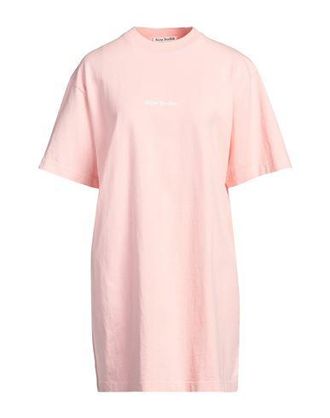 Acne Studios KLEIDER - Mini-Kleider auf YOOX.COM