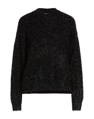 Isabel Marant KNITWEAR - Jumpers on YOOX.COM