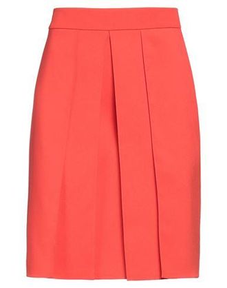 Dsquared2 HOSEN & RÖCKE - Miniröcke auf YOOX.COM