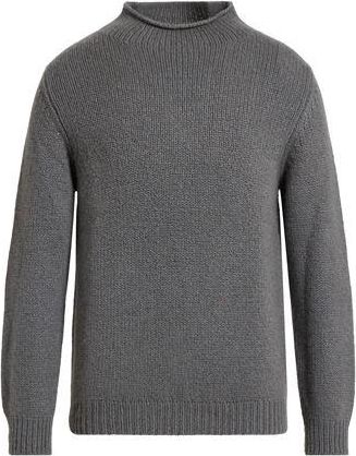 Fedeli KNITWEAR - Turtlenecks on YOOX.COM