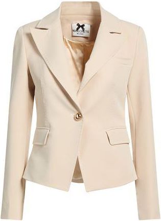 No Secrets World SUITS and CO-ORDS - Blazers on YOOX.COM