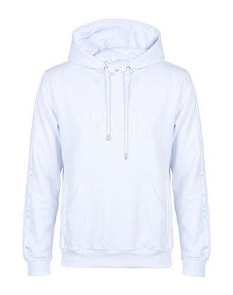 Dirk Bikkembergs TOPWEAR - Felpe su YOOX.COM