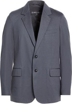 Circolo 1901 SUITS and CO-ORDS - Blazers on YOOX.COM