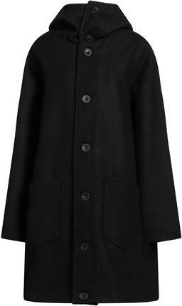 Cini JACKEN & MÄNTEL - Mäntel auf YOOX.COM