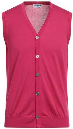 Robertson Of Dumfries PRENDAS DE PUNTO - Cárdigans en YOOX.COM