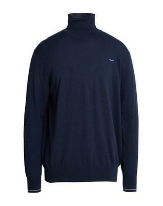 Armata Di Mare PRENDAS DE PUNTO - Cuello alto en YOOX.COM