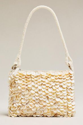 L*Space Campbell Shoulder Bag