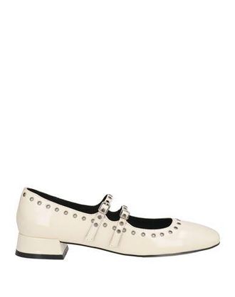 Bibi Lou FOOTWEAR - Ballet flats on YOOX.COM